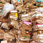 Old Corrugated Cartons (OCC)