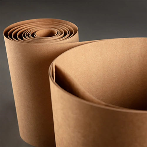 Test-Liner paper Test-Liner paper