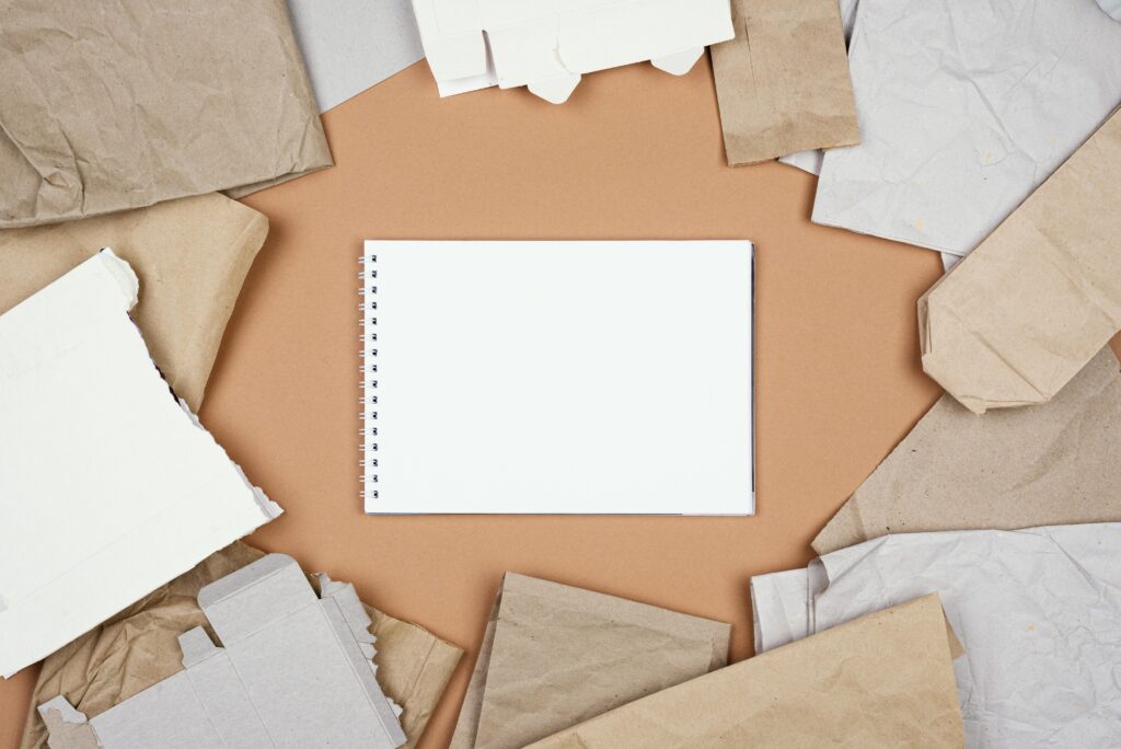 What is paper? What is paper?