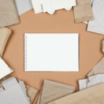 What is paper?